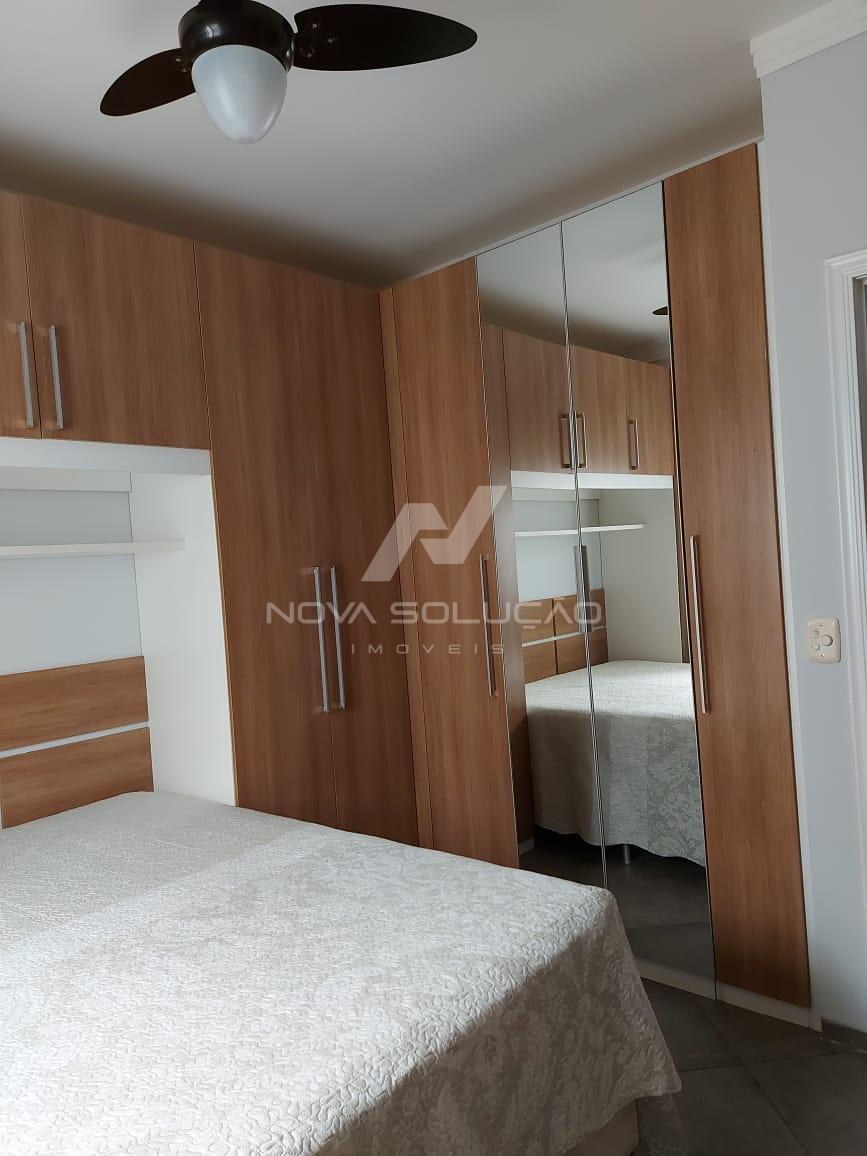 Ch�cara � venda, Condom�nio Areia Branca, LIMEIRA - SP