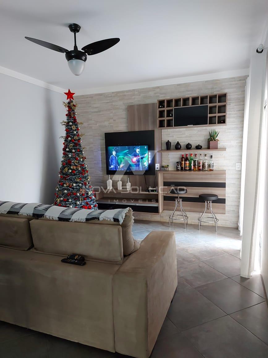 Ch�cara � venda, Condom�nio Areia Branca, LIMEIRA - SP