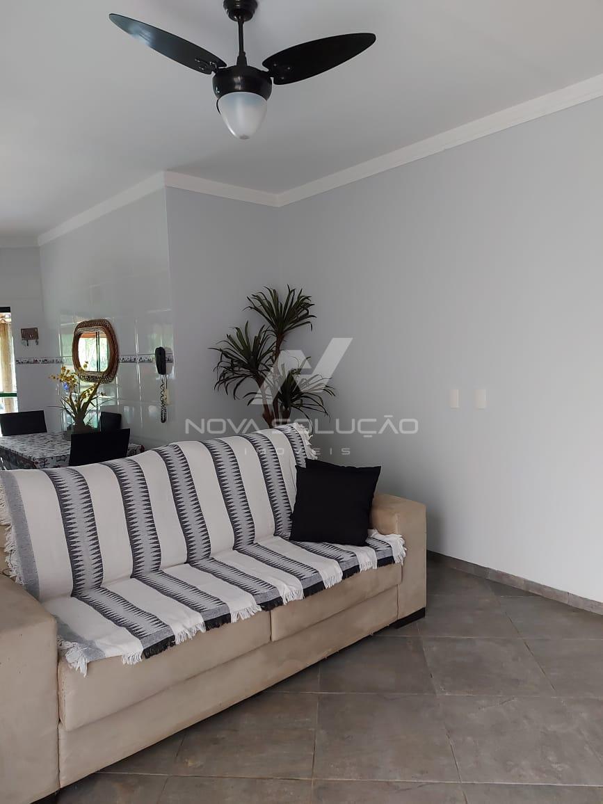 Ch�cara � venda, Condom�nio Areia Branca, LIMEIRA - SP