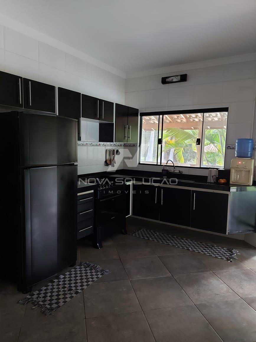 Ch�cara � venda, Condom�nio Areia Branca, LIMEIRA - SP