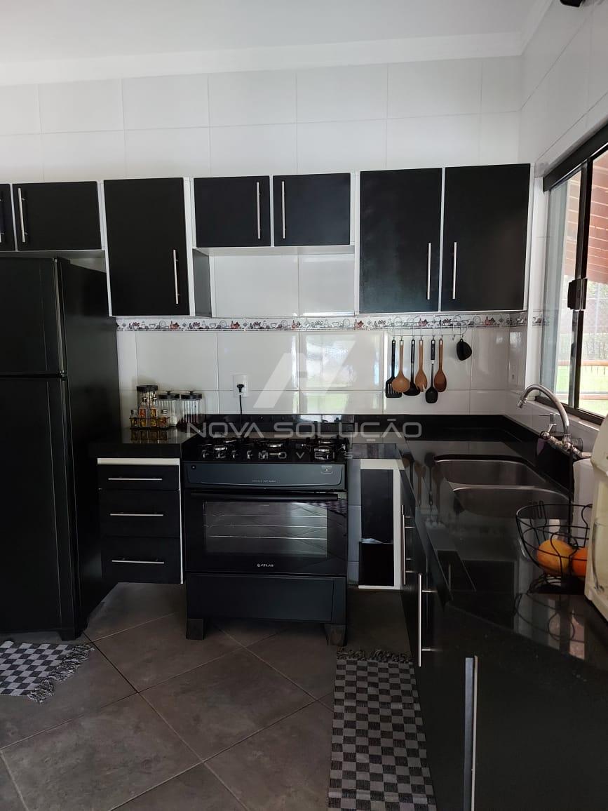 Ch�cara � venda, Condom�nio Areia Branca, LIMEIRA - SP