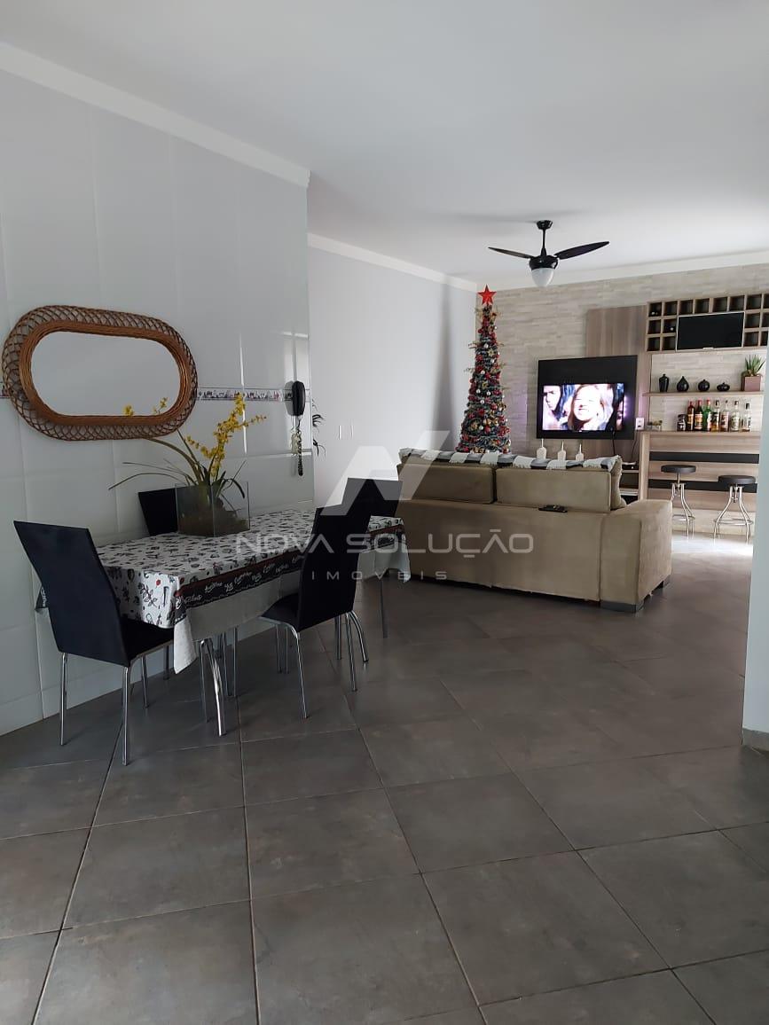 Ch�cara � venda, Condom�nio Areia Branca, LIMEIRA - SP