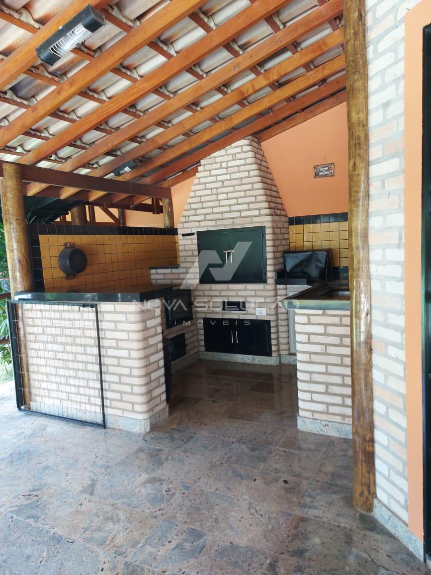 Ch�cara � venda, Condom�nio Areia Branca, LIMEIRA - SP