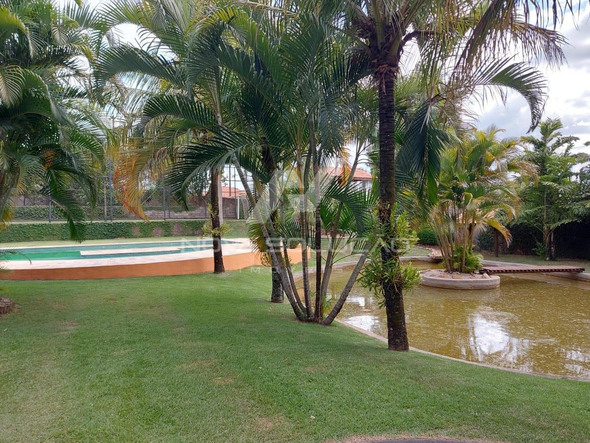 Ch�cara � venda, Condom�nio Areia Branca, LIMEIRA - SP