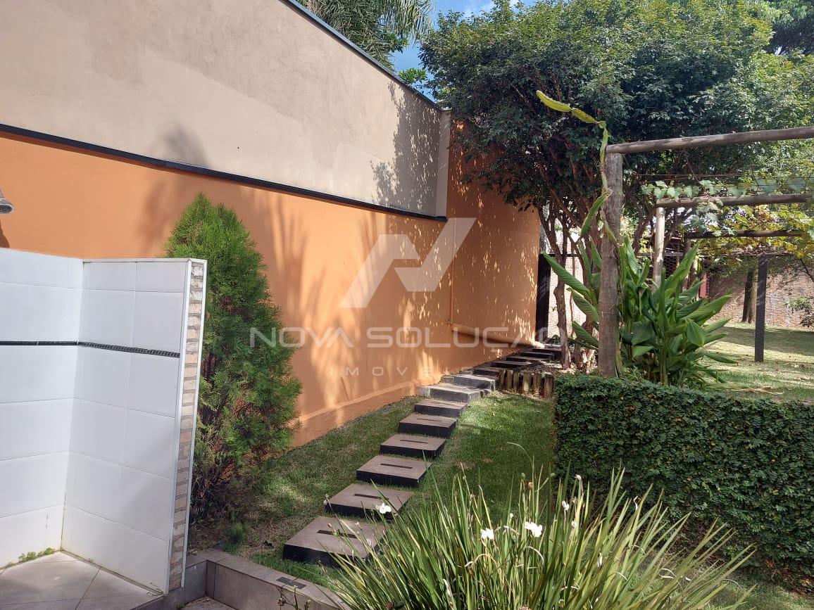 Ch�cara � venda, Condom�nio Areia Branca, LIMEIRA - SP