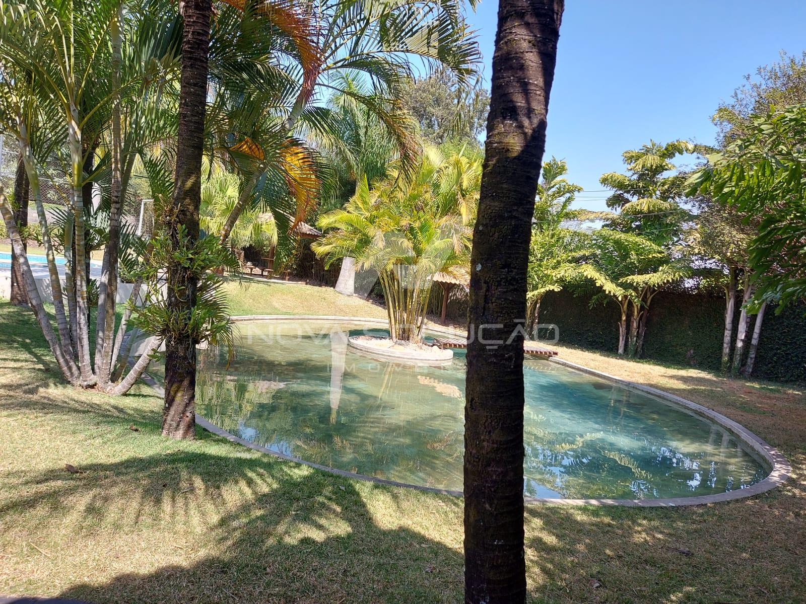 Ch�cara � venda, Condom�nio Areia Branca, LIMEIRA - SP