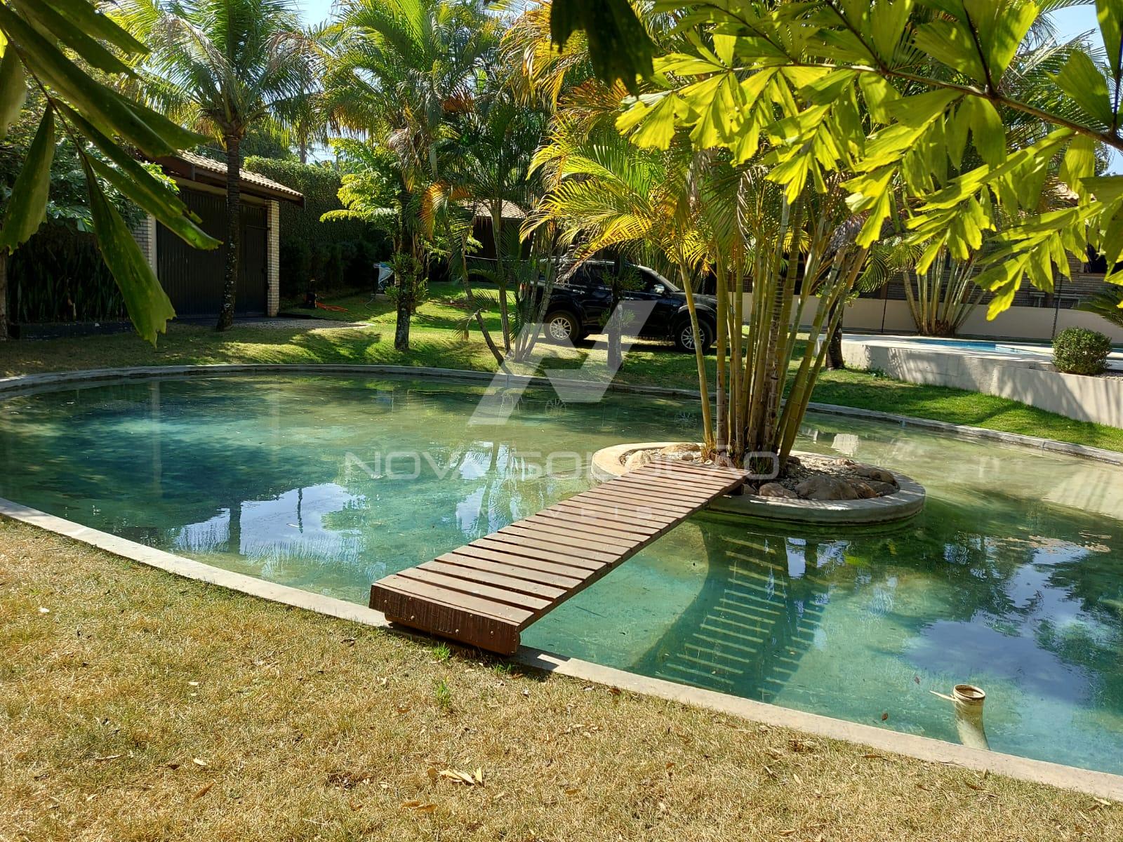 Ch�cara � venda, Condom�nio Areia Branca, LIMEIRA - SP