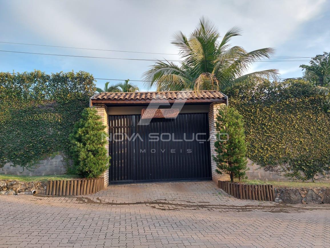 Ch�cara � venda, Condom�nio Areia Branca, LIMEIRA - SP