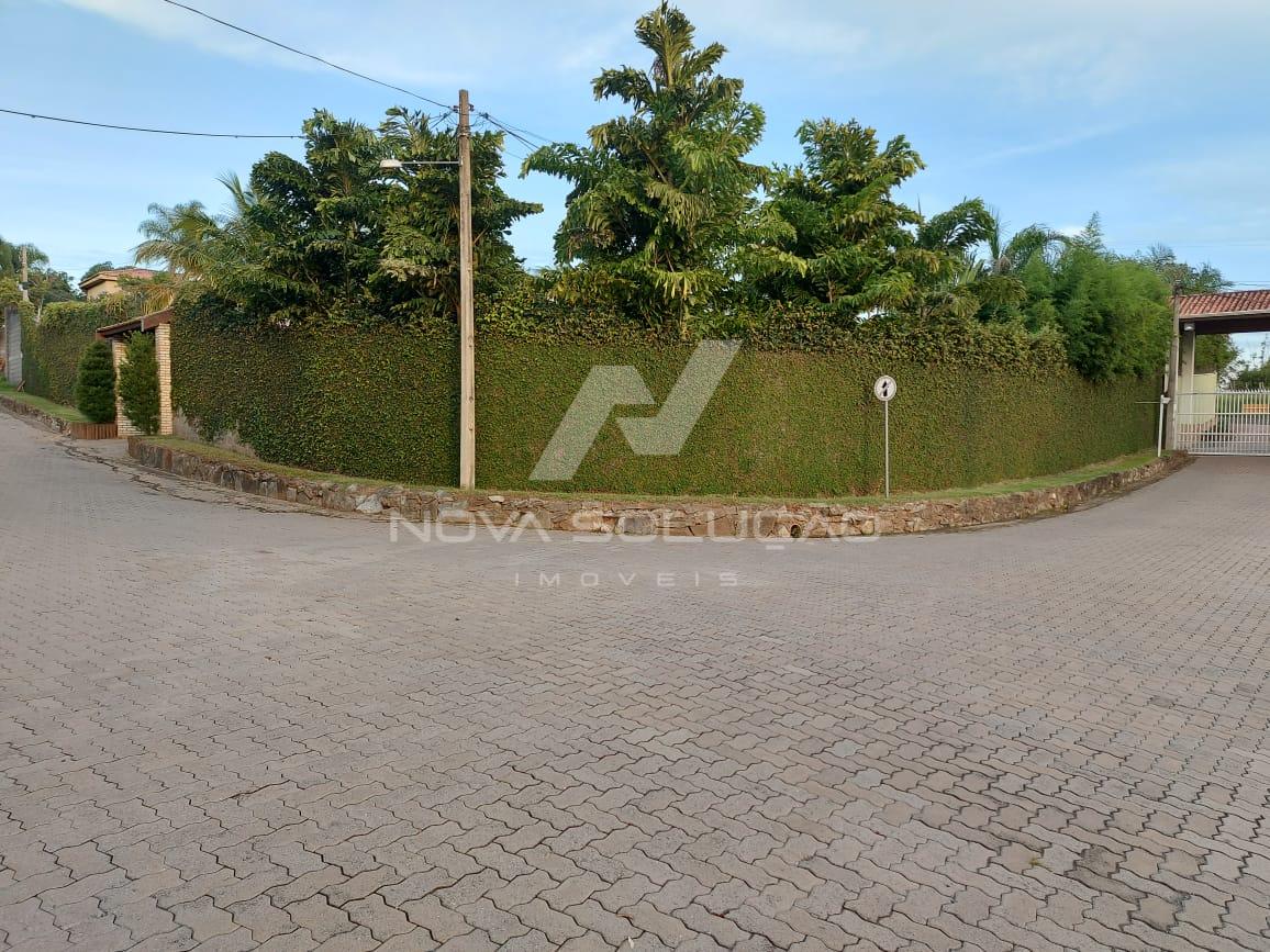 Ch�cara � venda, Condom�nio Areia Branca, LIMEIRA - SP