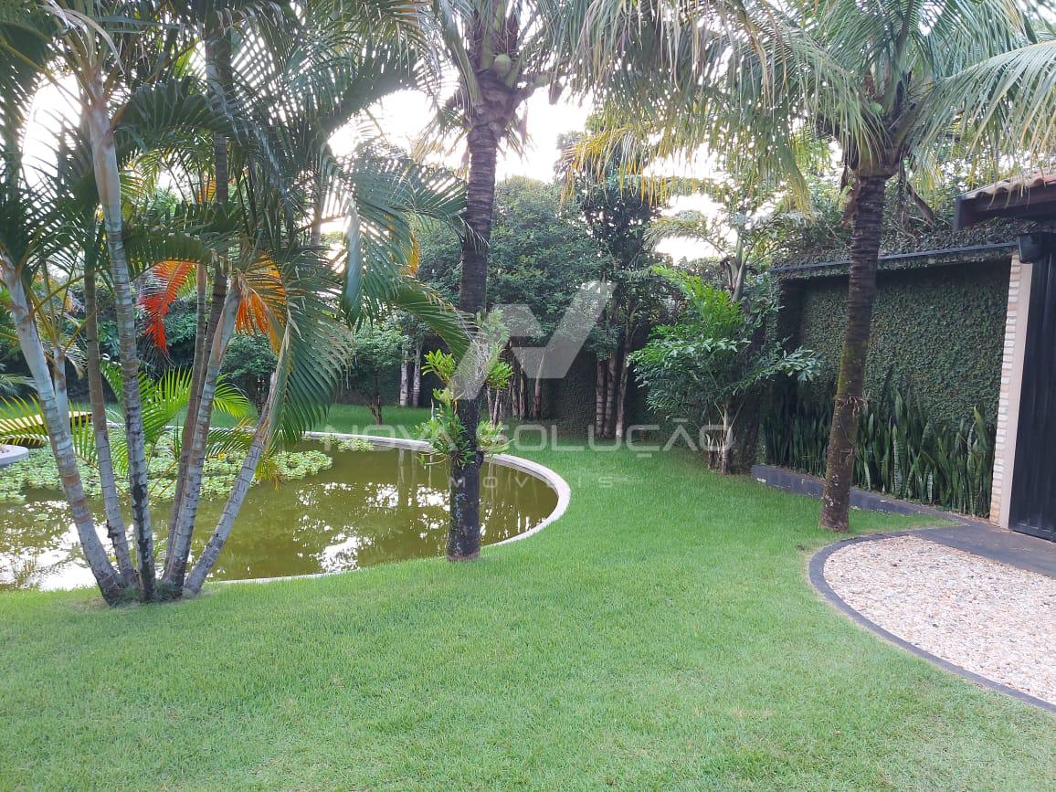 Ch�cara � venda, Condom�nio Areia Branca, LIMEIRA - SP