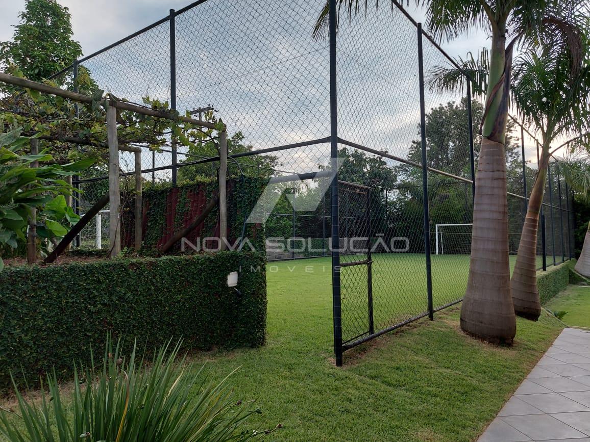 Ch�cara � venda, Condom�nio Areia Branca, LIMEIRA - SP