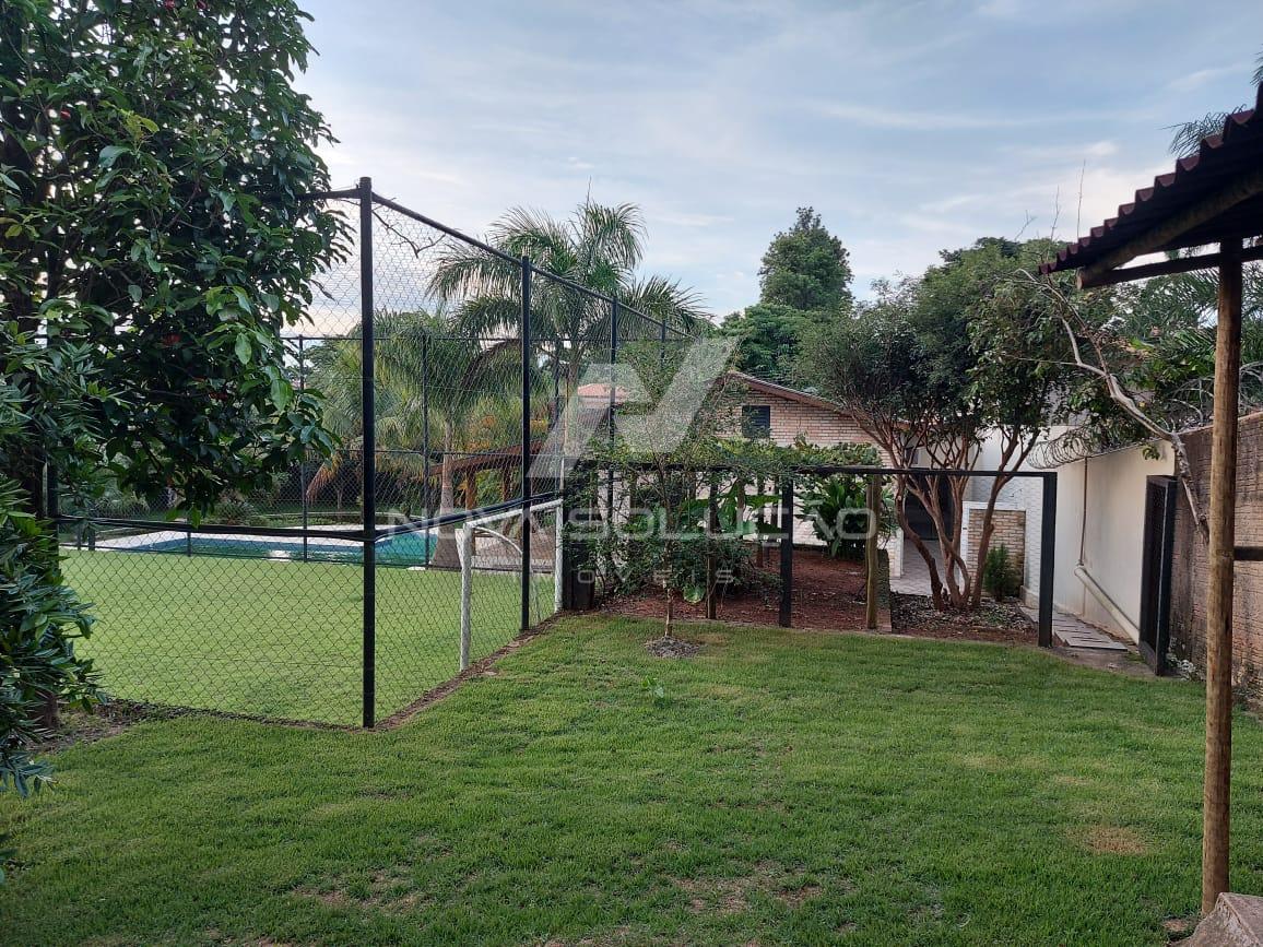 Ch�cara � venda, Condom�nio Areia Branca, LIMEIRA - SP