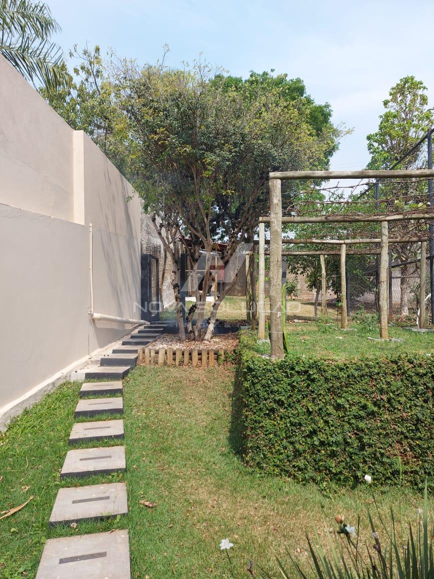 Ch�cara � venda, Condom�nio Areia Branca, LIMEIRA - SP