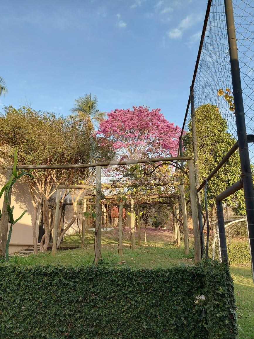 Ch�cara � venda, Condom�nio Areia Branca, LIMEIRA - SP