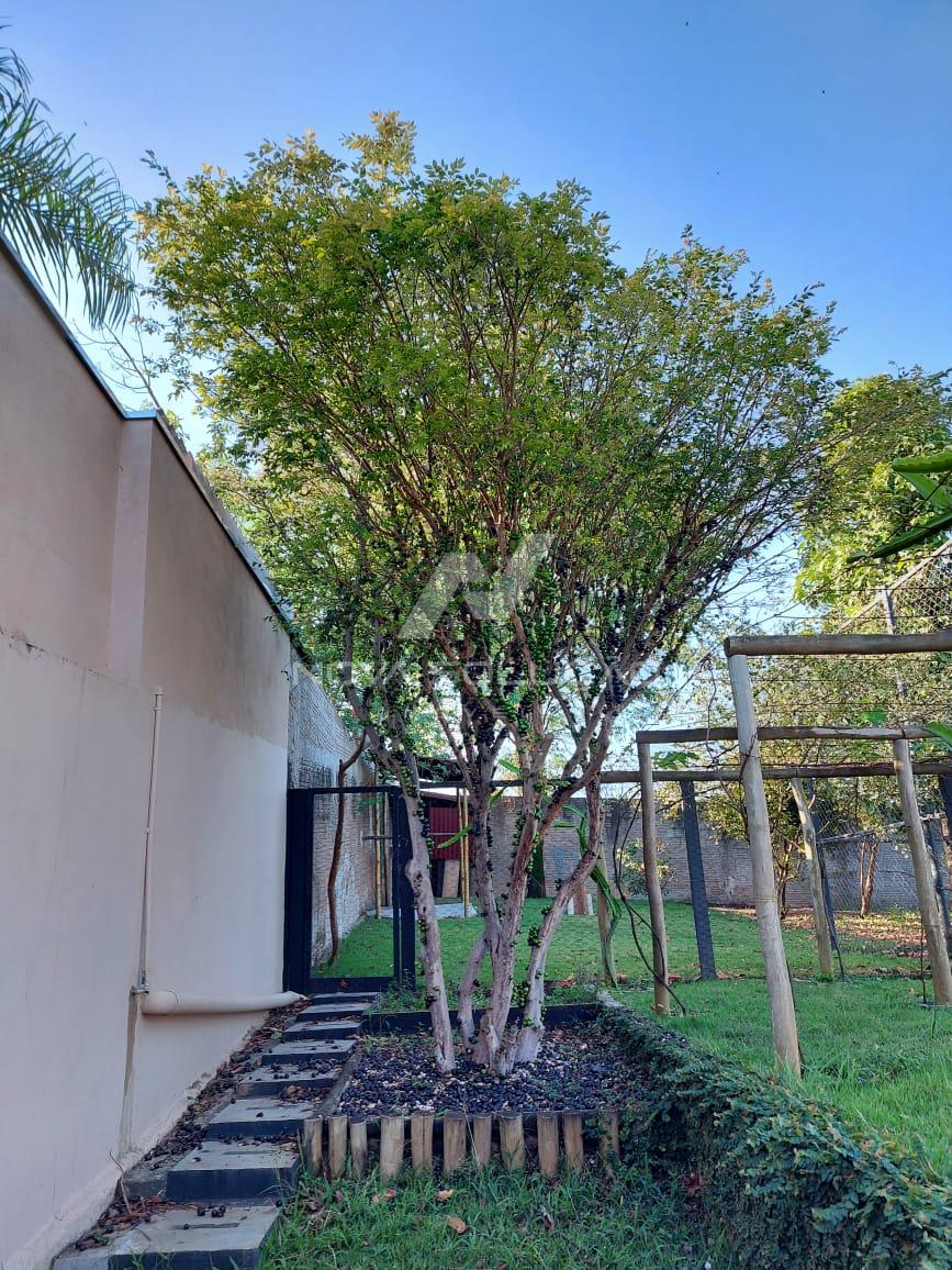 Ch�cara � venda, Condom�nio Areia Branca, LIMEIRA - SP