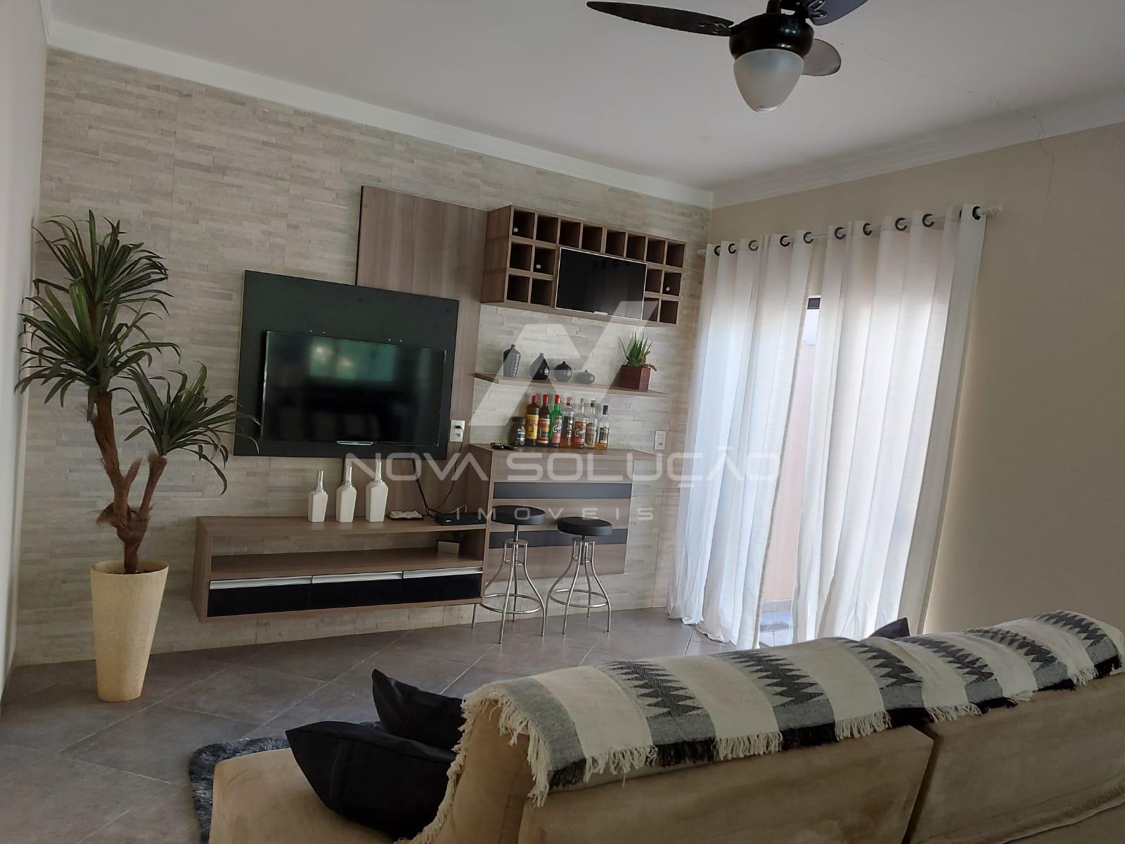 Ch�cara � venda, Condom�nio Areia Branca, LIMEIRA - SP