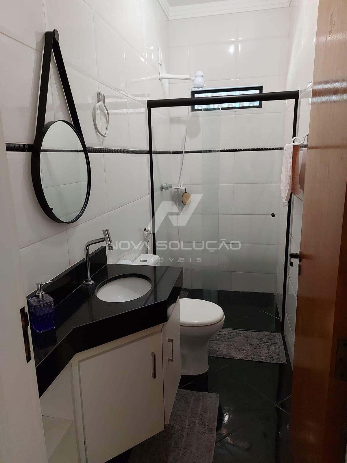 Ch�cara � venda, Condom�nio Areia Branca, LIMEIRA - SP