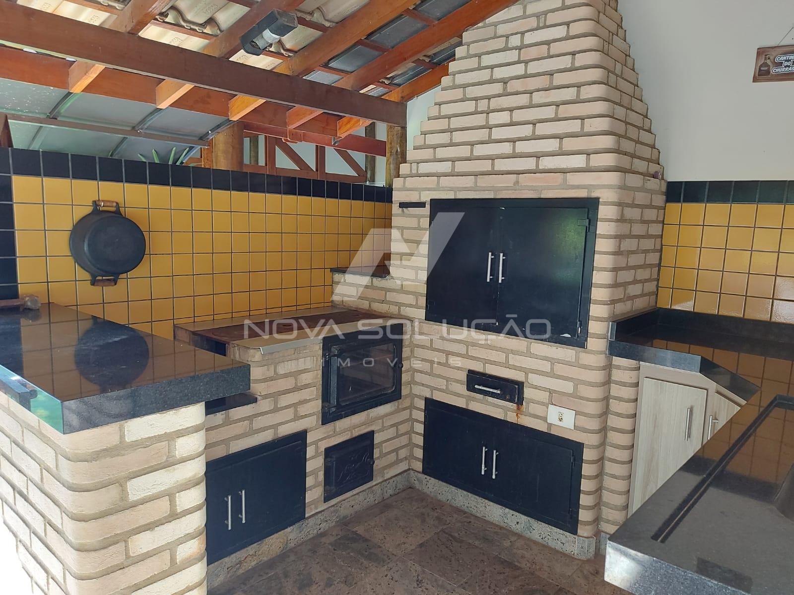 Ch�cara � venda, Condom�nio Areia Branca, LIMEIRA - SP