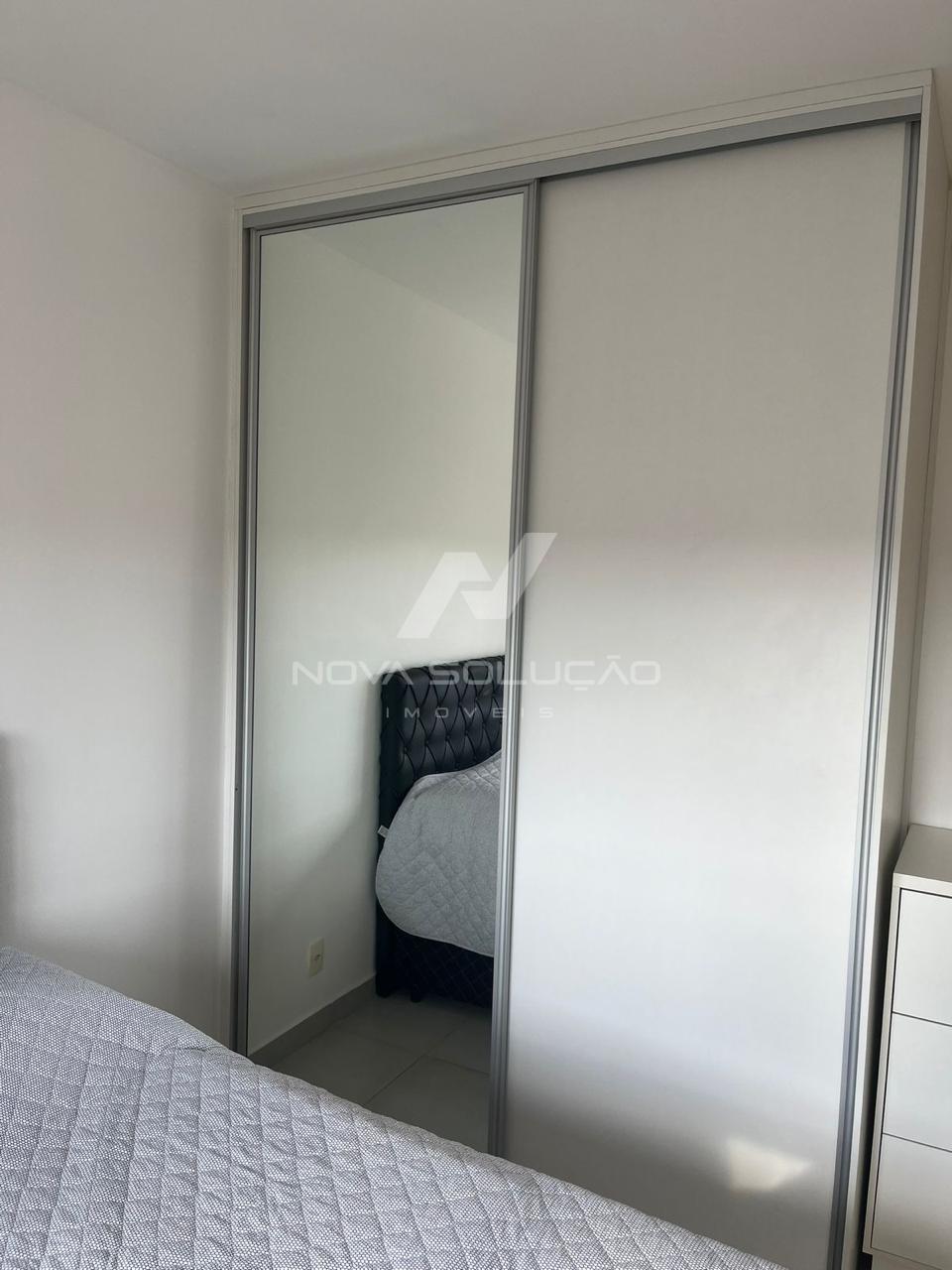 Apartamento com 3 dormitrios  venda, Condomnio Reservatto, LIMEIRA - SP