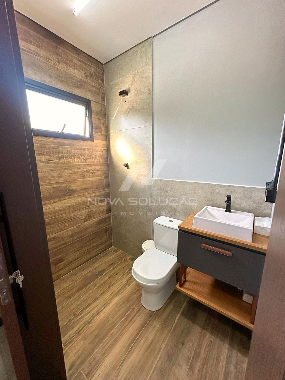 Casa � venda, Jardim Planalto, LIMEIRA - SP
