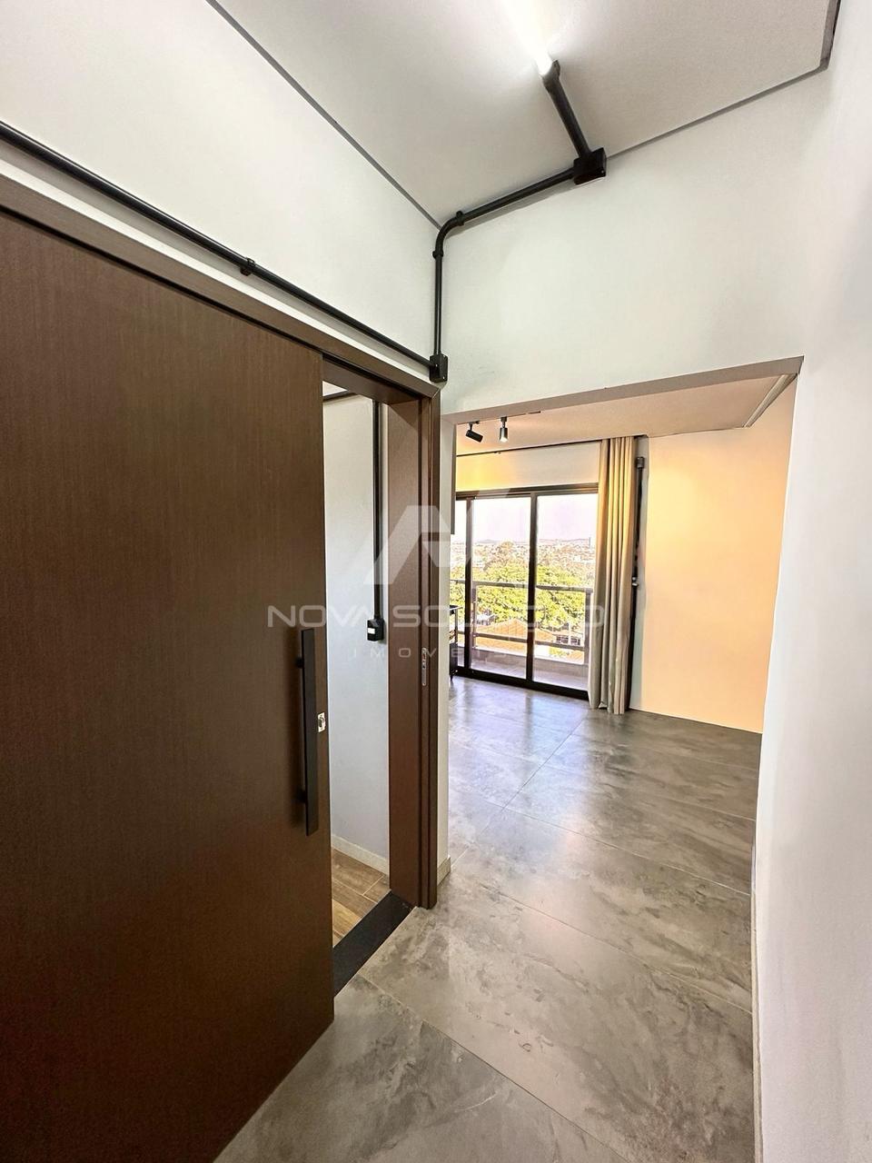 Casa � venda, Jardim Planalto, LIMEIRA - SP