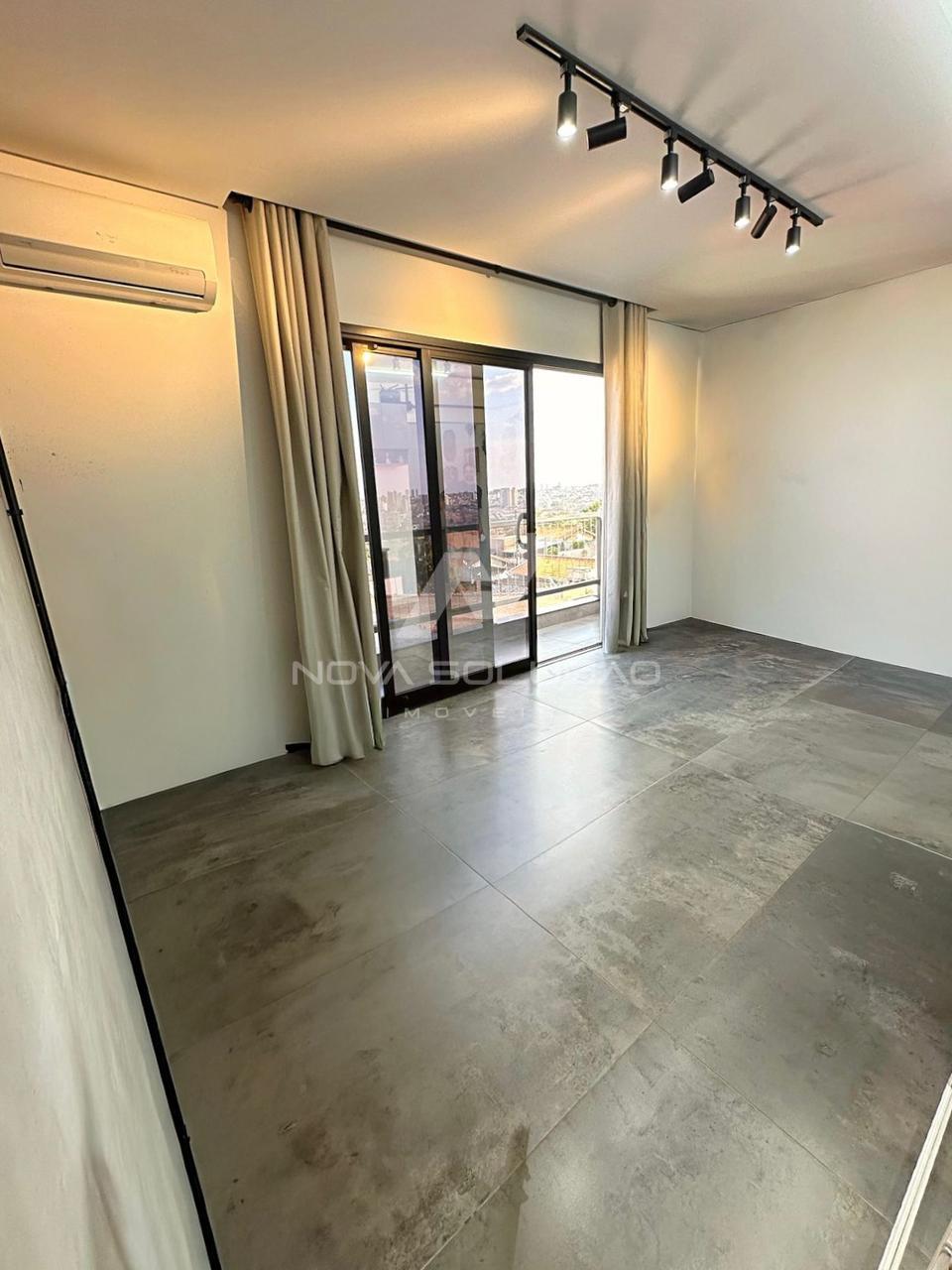 Casa � venda, Jardim Planalto, LIMEIRA - SP