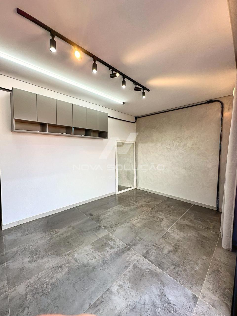 Casa � venda, Jardim Planalto, LIMEIRA - SP