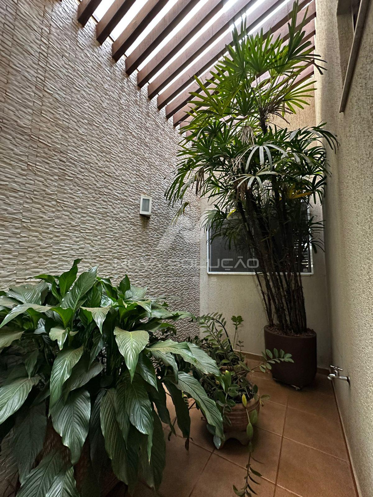 Condom�nio com 3 dormit�rios, Condom�nio Roland II, LIMEIRA - SP