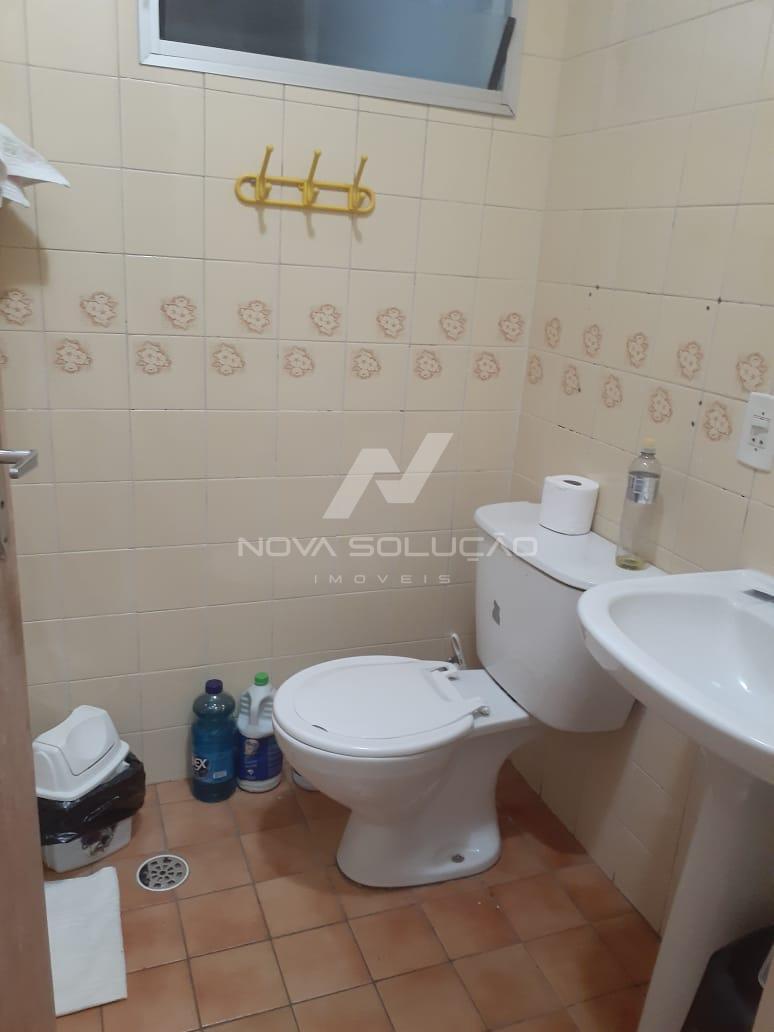 Apartamento  venda, Parque Egisto Ragazzo, LIMEIRA - SP