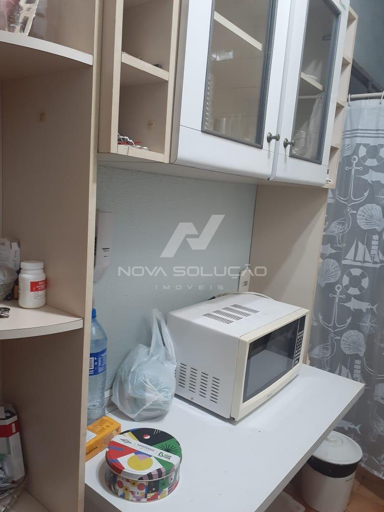 Apartamento  venda, Parque Egisto Ragazzo, LIMEIRA - SP