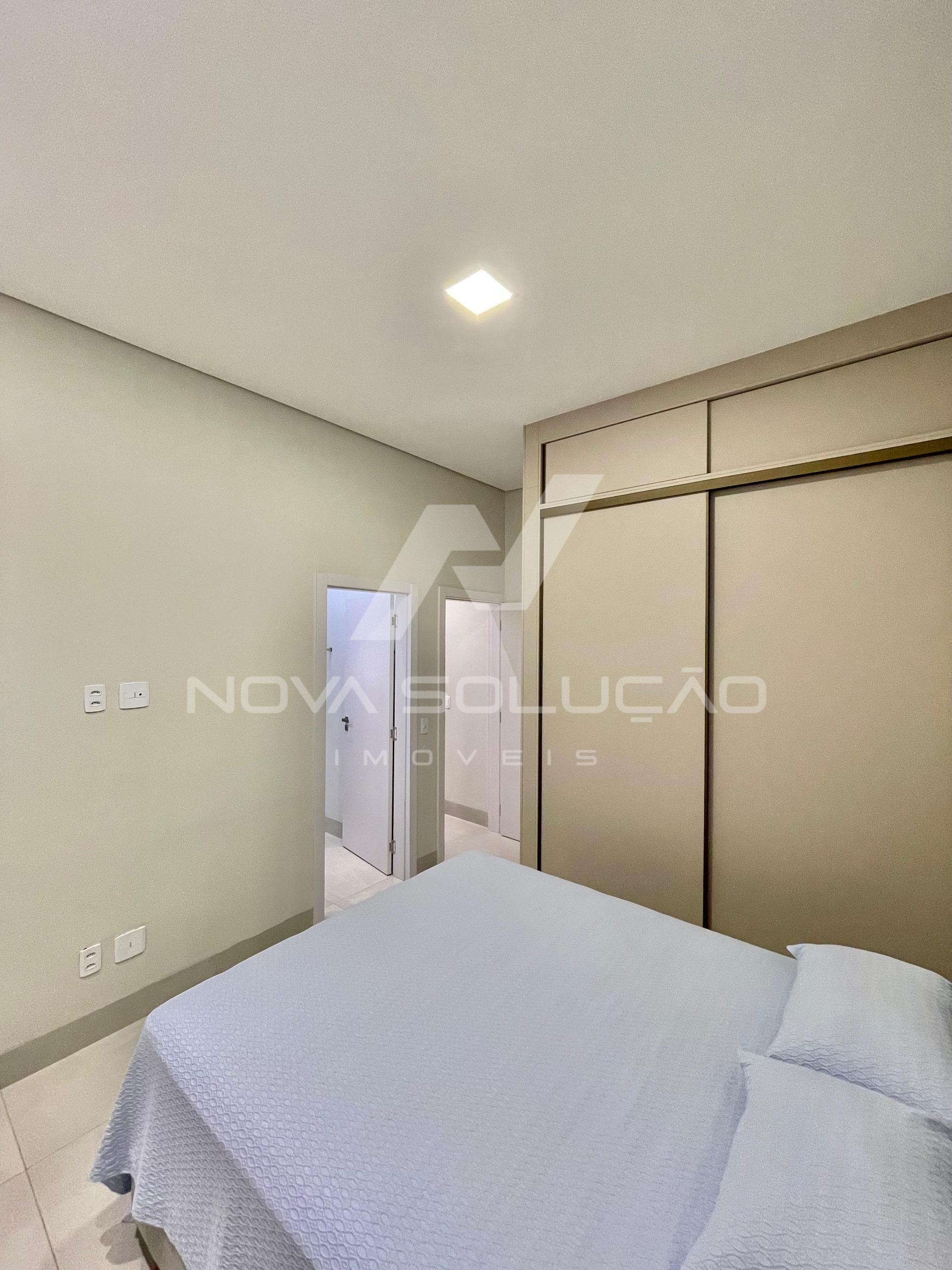 Casa com 3 dormitrios  venda, Condomnio Fazenda Itapema, LIMEIRA - SP