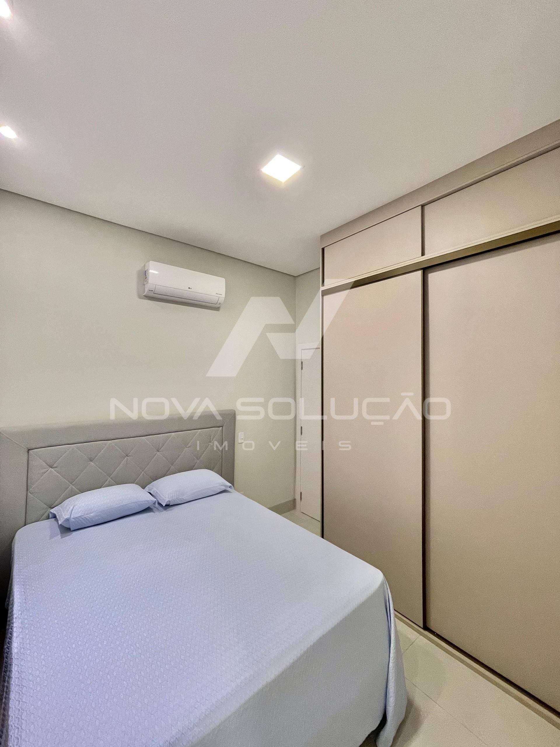 Casa com 3 dormitrios  venda, Condomnio Fazenda Itapema, LIMEIRA - SP