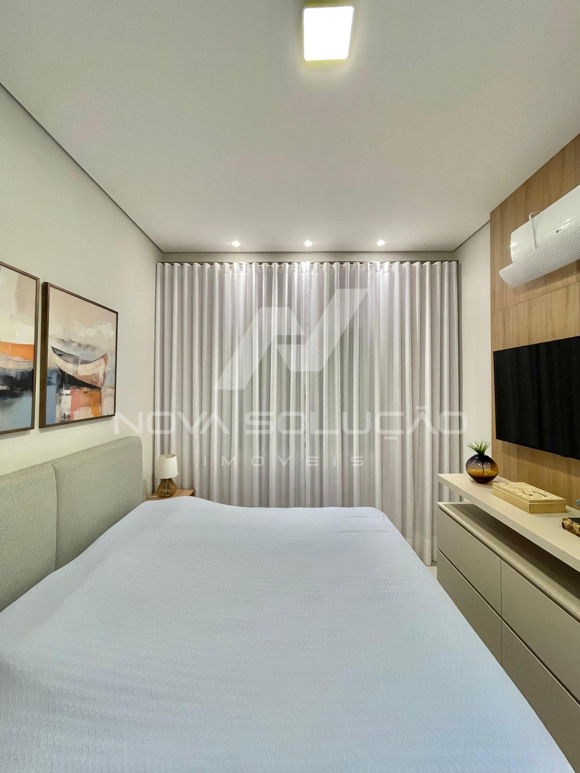 Casa com 3 dormitrios  venda, Condomnio Fazenda Itapema, LIMEIRA - SP