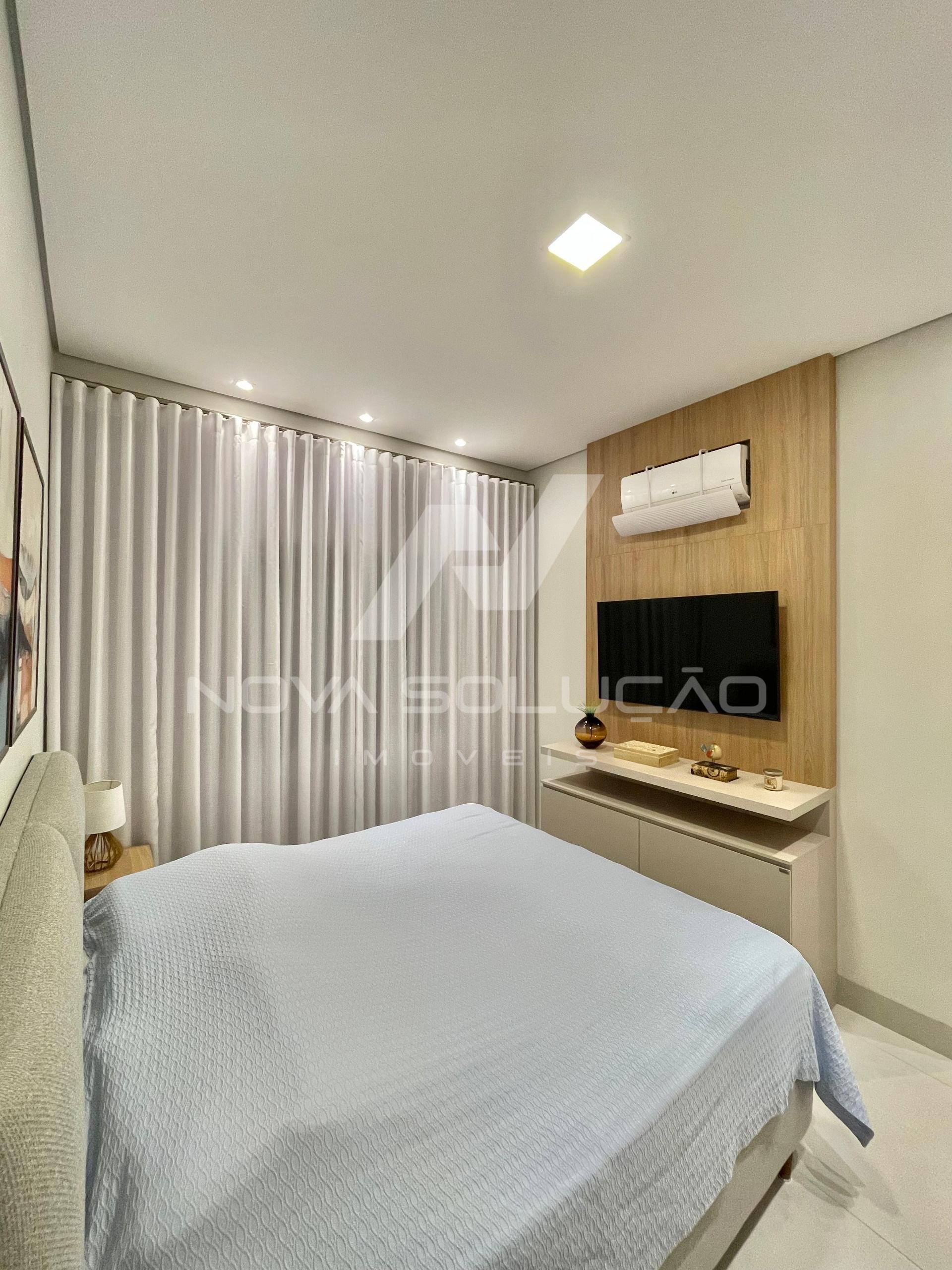 Casa com 3 dormitrios  venda, Condomnio Fazenda Itapema, LIMEIRA - SP