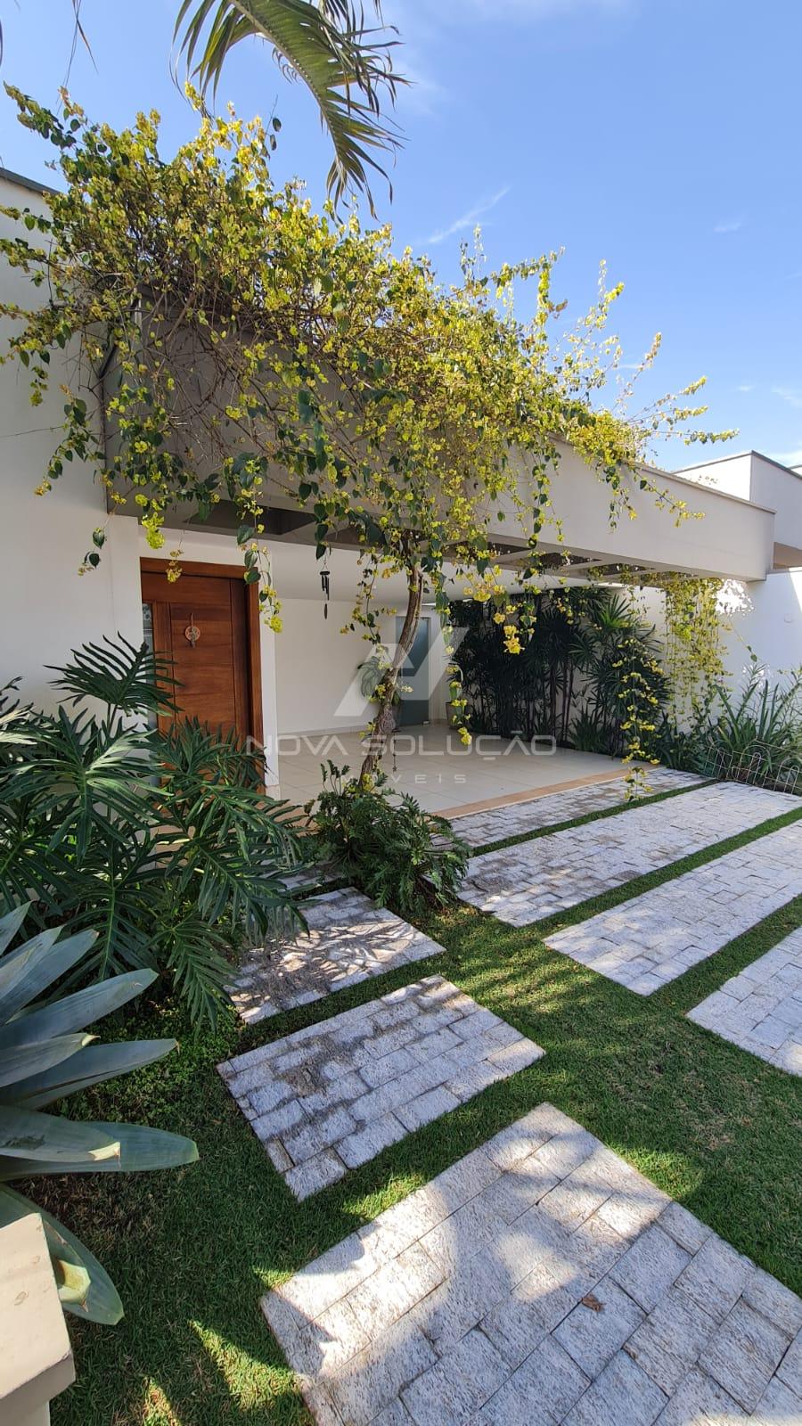 Casa com 2 dormitrios  venda, Condomnio Roland I, LIMEIRA - SP