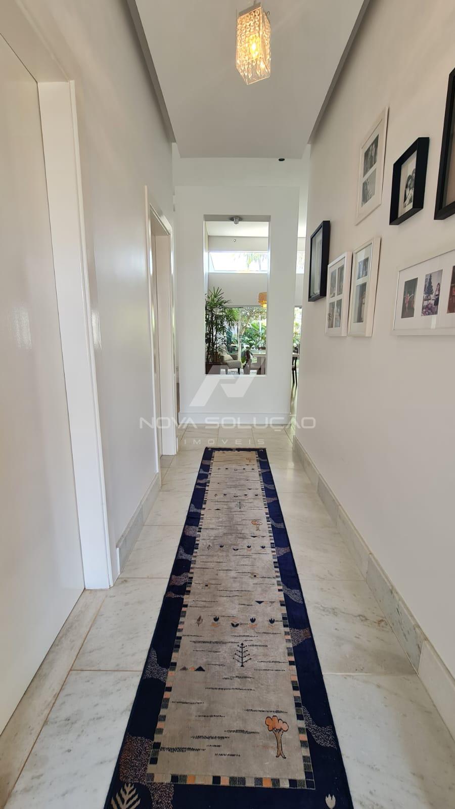 Casa com 2 dormitrios  venda, Condomnio Roland I, LIMEIRA - SP