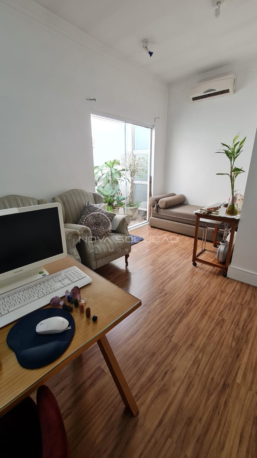 Casa com 2 dormitrios  venda, Condomnio Roland I, LIMEIRA - SP