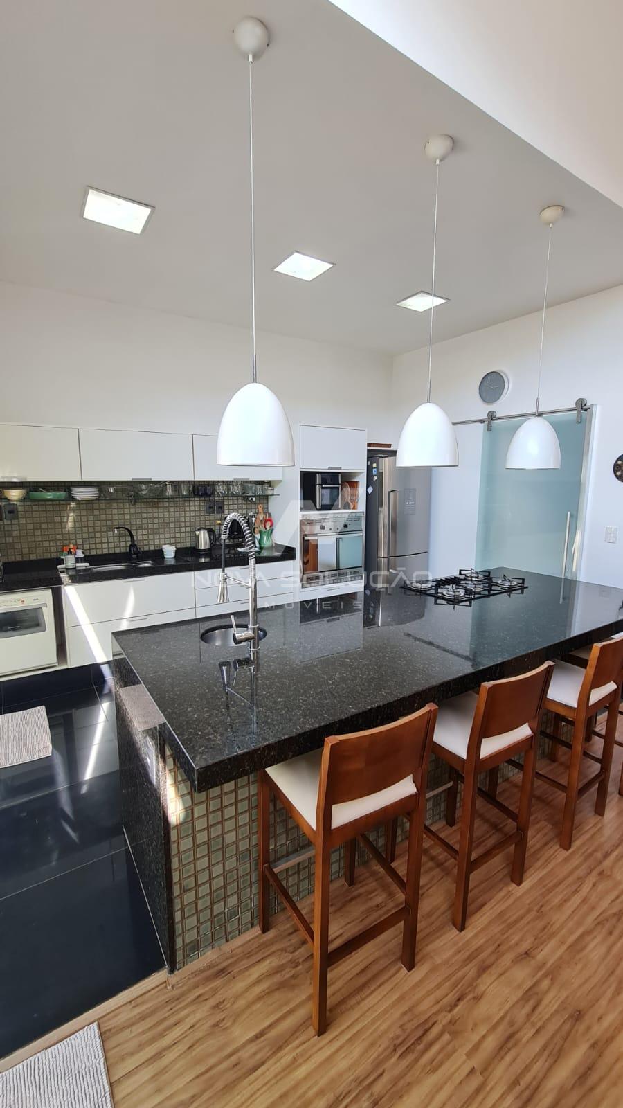 Casa com 2 dormitrios  venda, Condomnio Roland I, LIMEIRA - SP