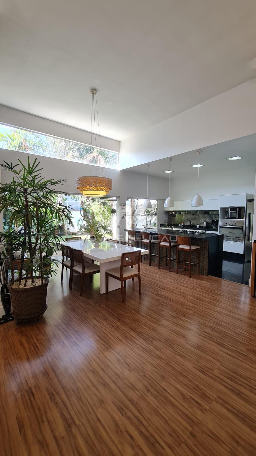 Casa com 2 dormitrios  venda, Condomnio Roland I, LIMEIRA - SP