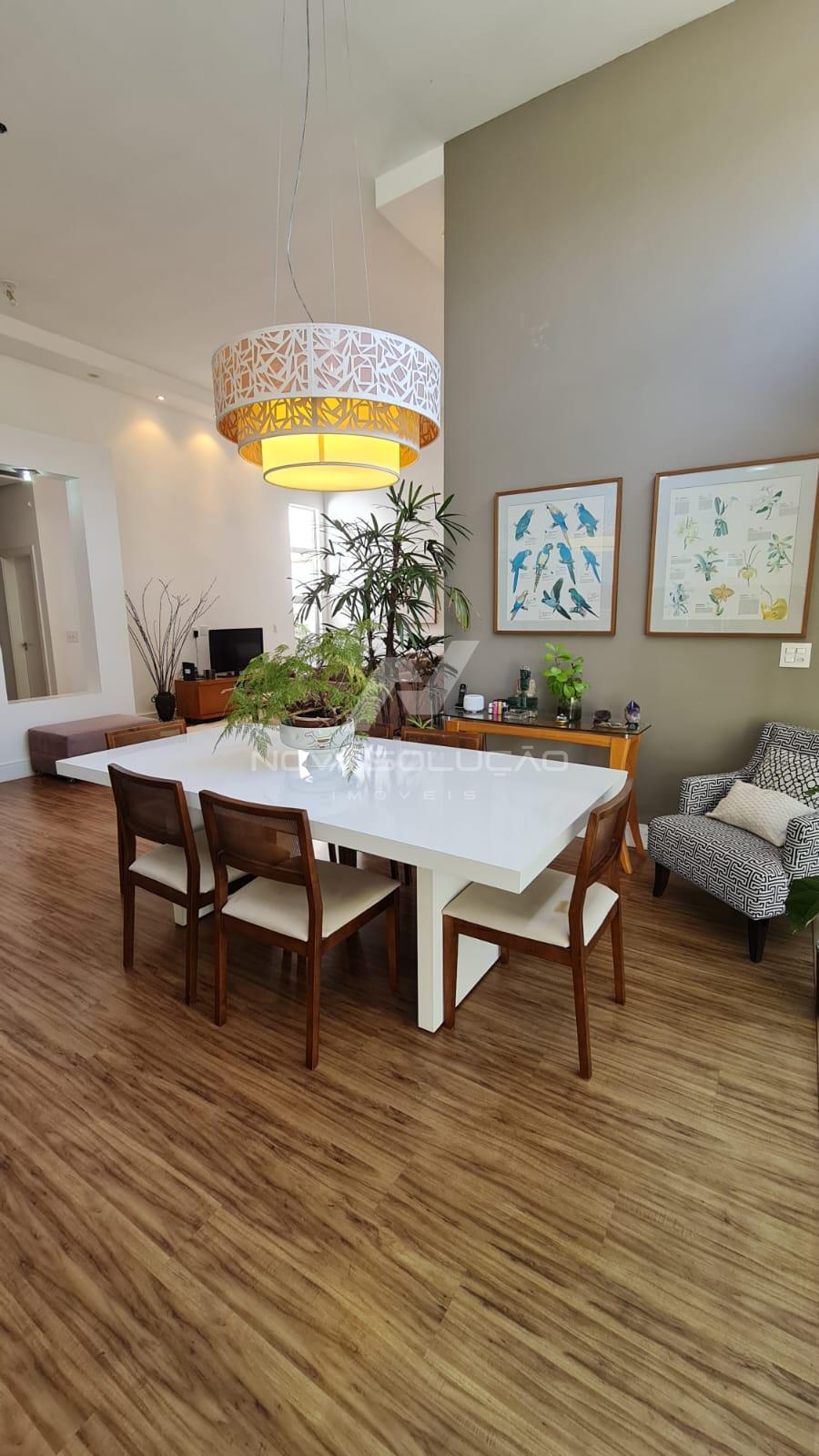 Casa com 2 dormitrios  venda, Condomnio Roland I, LIMEIRA - SP