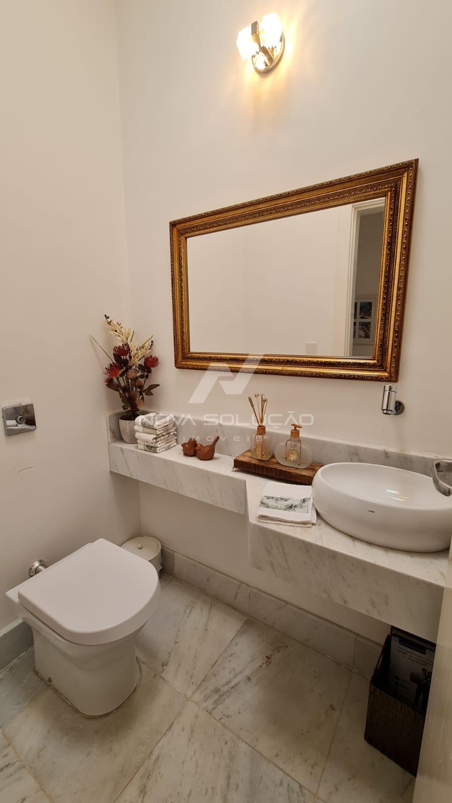 Casa com 2 dormitrios  venda, Condomnio Roland I, LIMEIRA - SP