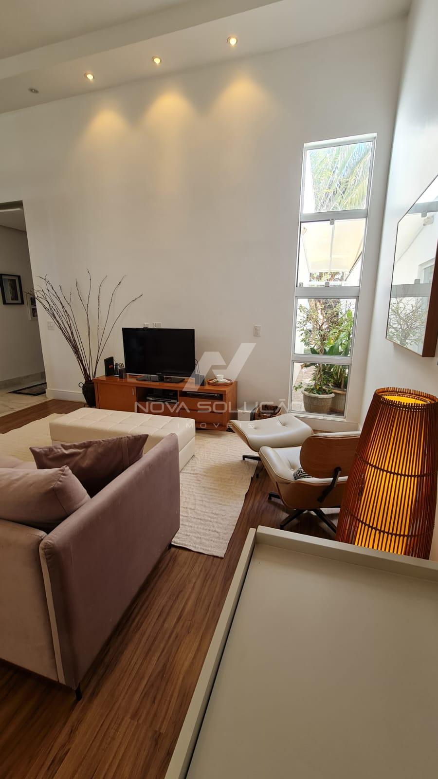 Casa com 2 dormitrios  venda, Condomnio Roland I, LIMEIRA - SP