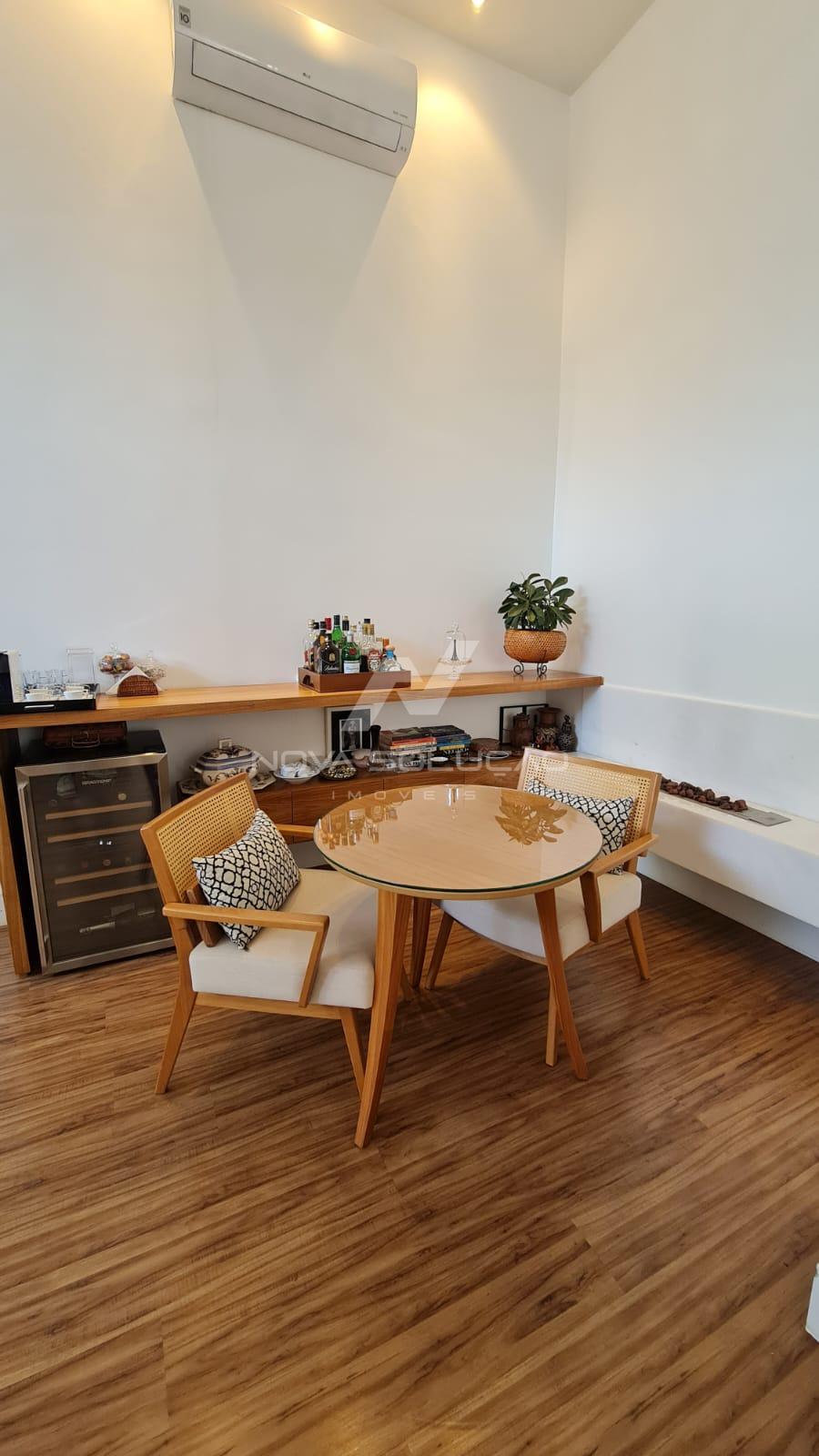 Casa com 2 dormitrios  venda, Condomnio Roland I, LIMEIRA - SP