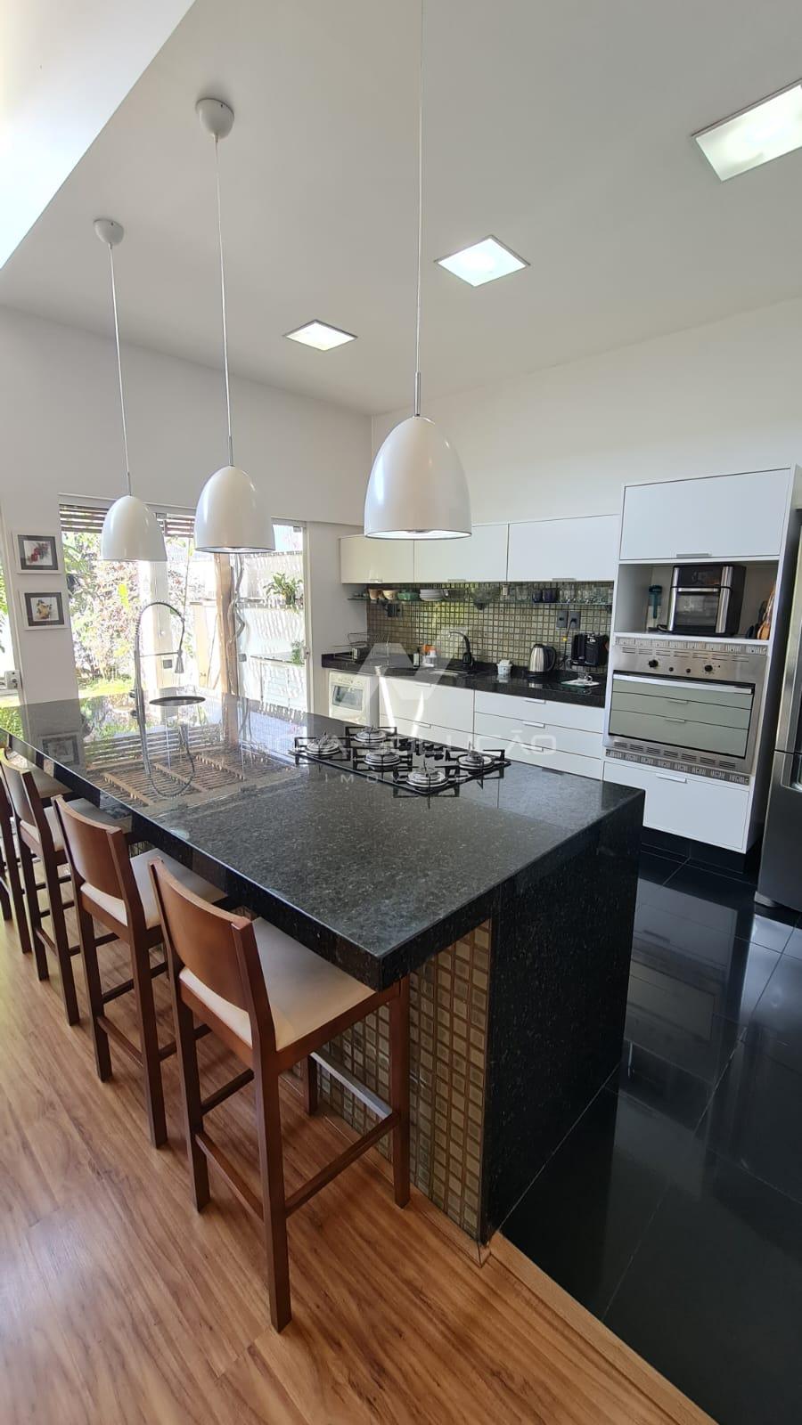 Casa com 2 dormitrios  venda, Condomnio Roland I, LIMEIRA - SP