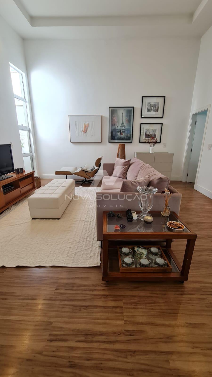 Casa com 2 dormitrios  venda, Condomnio Roland I, LIMEIRA - SP