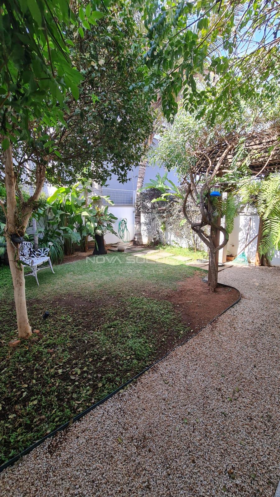 Casa com 2 dormitrios  venda, Condomnio Roland I, LIMEIRA - SP