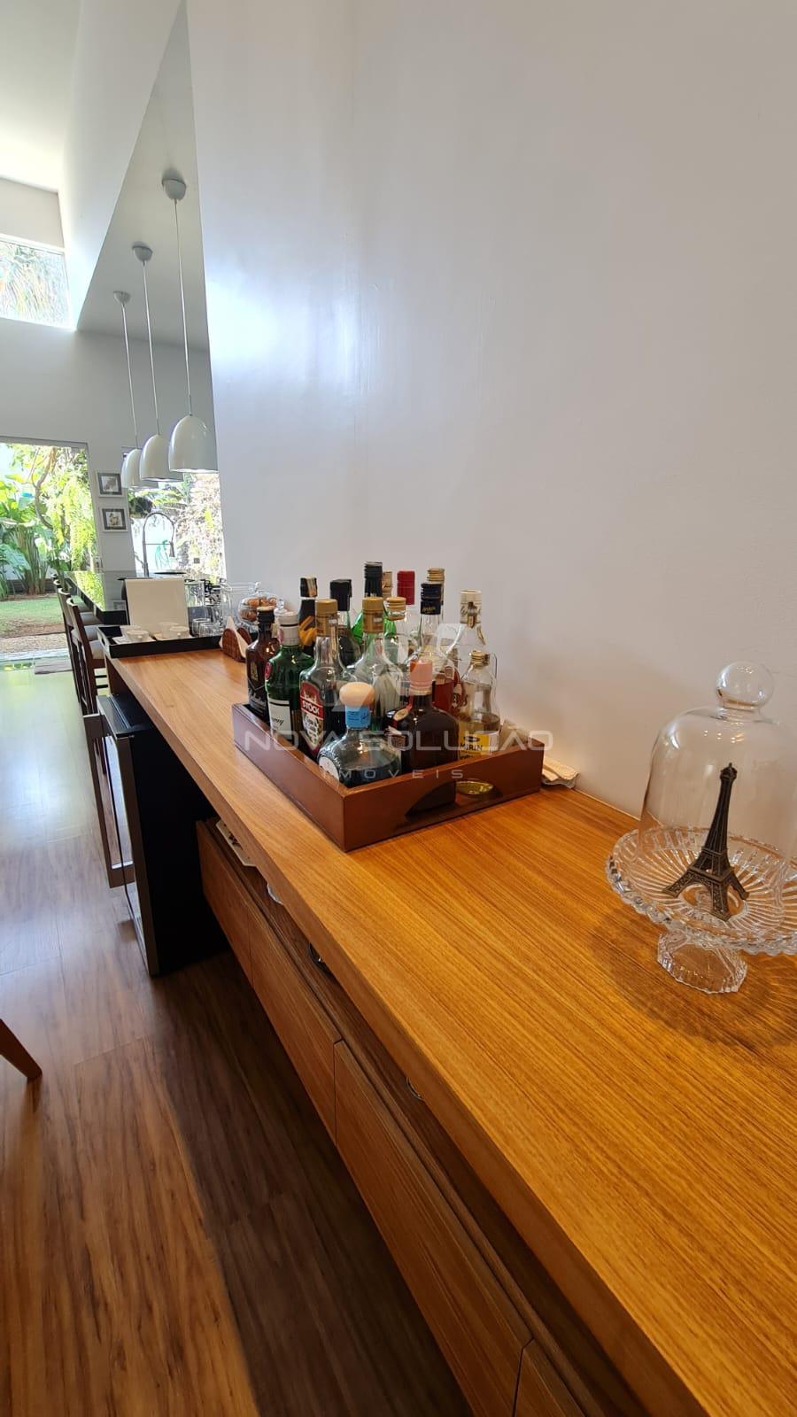 Casa com 2 dormitrios  venda, Condomnio Roland I, LIMEIRA - SP