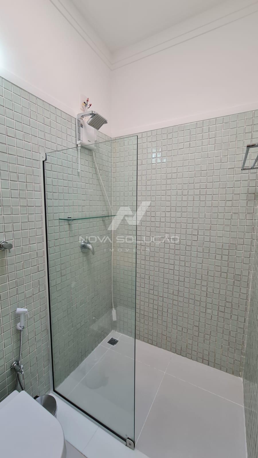 Casa com 2 dormitrios  venda, Condomnio Roland I, LIMEIRA - SP