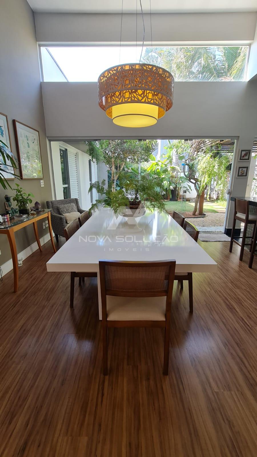 Casa com 2 dormitrios  venda, Condomnio Roland I, LIMEIRA - SP