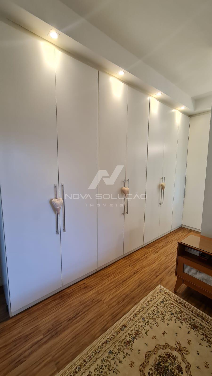 Casa com 2 dormitrios  venda, Condomnio Roland I, LIMEIRA - SP